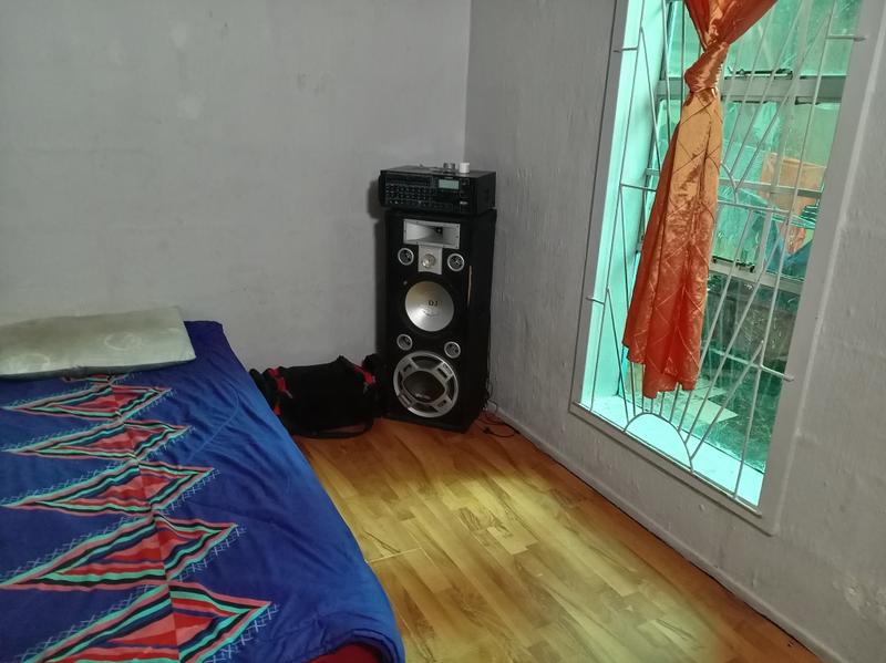 3 Bedroom Property for Sale in Eastridge Western Cape